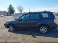 Photo 14 of 18 — 2008 Subaru Forester