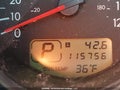 Photo 15 of 18 — 2008 Subaru Forester