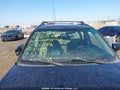 Photo 17 of 18 — 2008 Subaru Forester