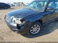 Photo 6 of 18 — 2008 Subaru Forester