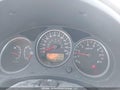 Photo 7 of 18 — 2008 Subaru Forester