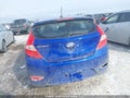 Photo 16 of 18 — 2013 Hyundai Accent