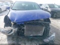 Photo 17 of 18 — 2013 Hyundai Accent