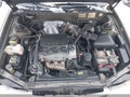 Photo 10 of 18 — 1998 Toyota Avalon