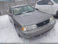 Photo 1 of 18 — 1998 Toyota Avalon