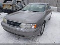 Photo 2 of 18 — 1998 Toyota Avalon