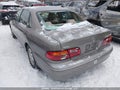 Photo 3 of 18 — 1998 Toyota Avalon