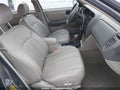 Photo 5 of 18 — 1998 Toyota Avalon