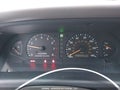 Photo 7 of 18 — 1998 Toyota Avalon