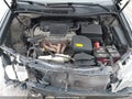 Photo 10 of 20 — 2012 Toyota Camry