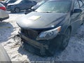 Photo 13 of 20 — 2012 Toyota Camry