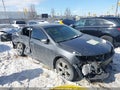Photo 14 of 20 — 2012 Toyota Camry