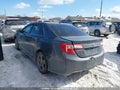 Photo 15 of 20 — 2012 Toyota Camry