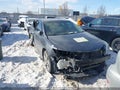 Photo 1 of 20 — 2012 Toyota Camry