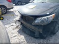 Photo 6 of 20 — 2012 Toyota Camry