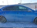 Photo 14 of 20 — 2022 Kia Forte