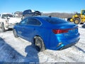 Photo 3 of 20 — 2022 Kia Forte