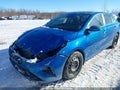 Photo 6 of 20 — 2022 Kia Forte