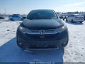 Photo 12 of 16 — 2017 Honda CR-V