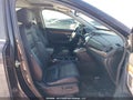 Photo 5 of 16 — 2017 Honda CR-V