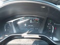 Photo 7 of 16 — 2017 Honda CR-V