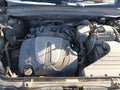 Photo 10 of 19 — 2010 Hyundai Santa Fe