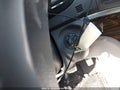 Photo 11 of 19 — 2010 Hyundai Santa Fe