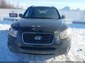 Photo 12 of 19 — 2010 Hyundai Santa Fe