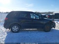 Photo 13 of 19 — 2010 Hyundai Santa Fe