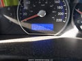 Photo 15 of 19 — 2010 Hyundai Santa Fe