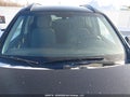 Photo 17 of 19 — 2010 Hyundai Santa Fe