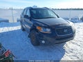 Photo 1 of 19 — 2010 Hyundai Santa Fe