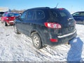 Photo 3 of 19 — 2010 Hyundai Santa Fe