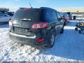Photo 4 of 19 — 2010 Hyundai Santa Fe