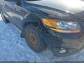 Photo 6 of 19 — 2010 Hyundai Santa Fe