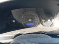Photo 7 of 19 — 2010 Hyundai Santa Fe