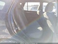 Photo 8 of 19 — 2010 Hyundai Santa Fe