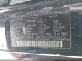 Photo 9 of 19 — 2010 Hyundai Santa Fe