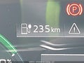Photo 22 of 22 — 2022 Audi e-tron Sportback