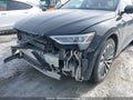 Photo 6 of 22 — 2022 Audi e-tron Sportback