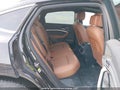 Photo 8 of 22 — 2022 Audi e-tron Sportback
