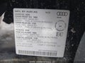 Photo 9 of 22 — 2022 Audi e-tron Sportback