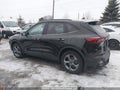 Photo 14 of 16 — 2025 Ford Escape