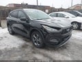 Photo 1 of 16 — 2025 Ford Escape