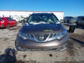 Photo 12 of 19 — 2012 Nissan Murano