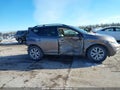 Photo 13 of 19 — 2012 Nissan Murano
