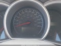 Photo 15 of 19 — 2012 Nissan Murano