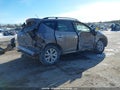 Photo 4 of 19 — 2012 Nissan Murano