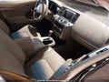 Photo 5 of 19 — 2012 Nissan Murano