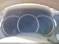 Photo 7 of 19 — 2012 Nissan Murano